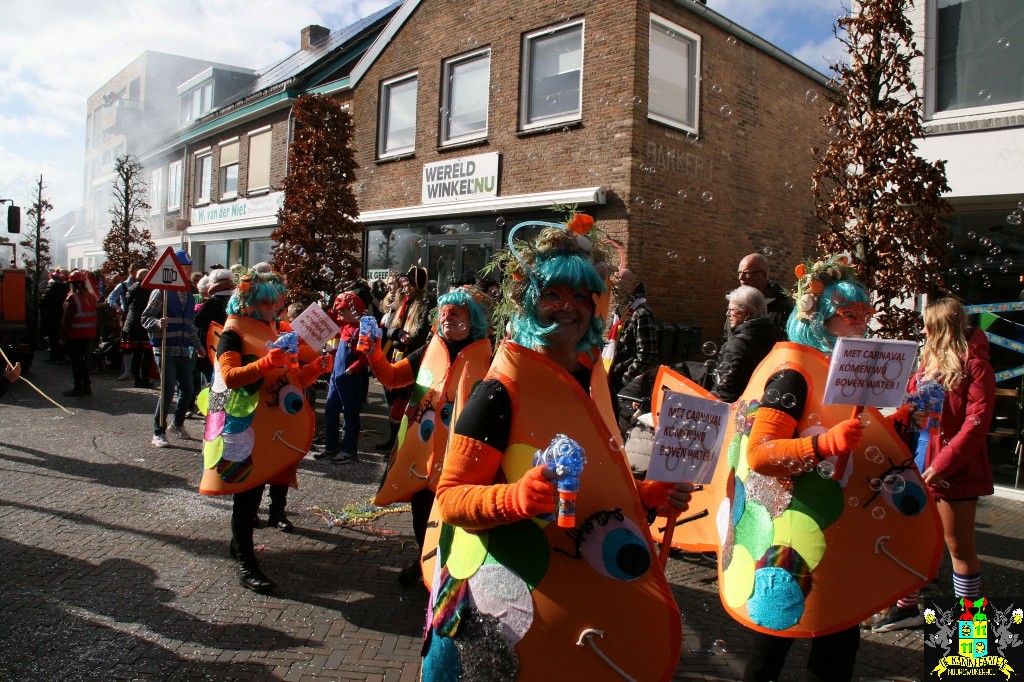 ../Images/Grote optocht - Robin de Graaf 041.jpg